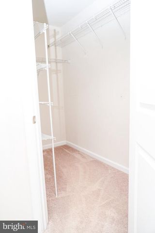 8450 DEVRIES LN, Spotsylvania, VA 22553