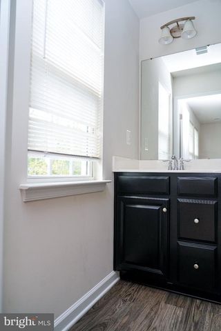 8450 DEVRIES LN, Spotsylvania, VA 22553