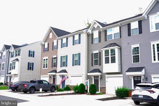8450 DEVRIES LN, Spotsylvania, VA 22553