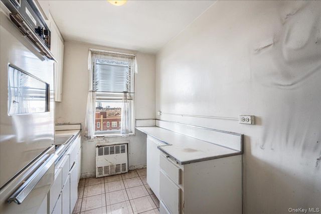 3903 Nostrand Avenue 6D, Brooklyn, NY 11235