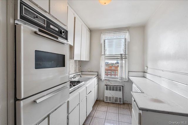 3903 Nostrand Avenue 6D, Brooklyn, NY 11235
