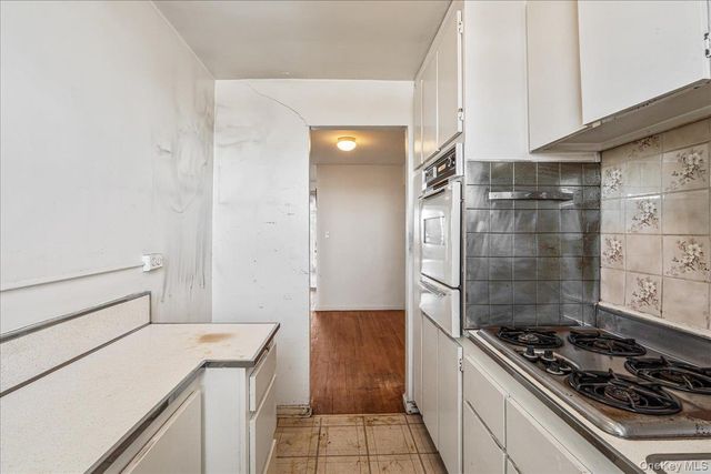 3903 Nostrand Avenue 6D, Brooklyn, NY 11235