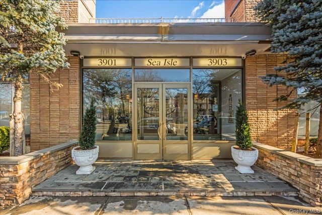 3903 Nostrand Avenue 6D, Brooklyn, NY 11235