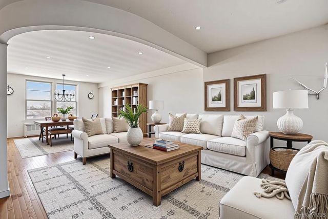 3903 Nostrand Avenue 6D, Brooklyn, NY 11235