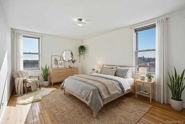 3903 Nostrand Avenue 6D, Brooklyn, NY 11235