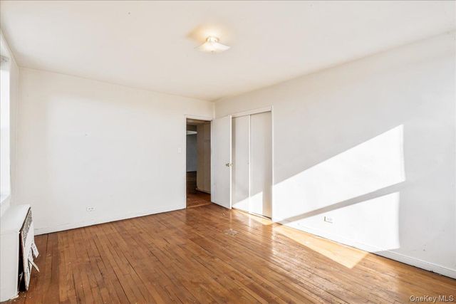 3903 Nostrand Avenue 6D, Brooklyn, NY 11235