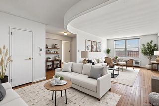 3903 Nostrand Avenue 6D, Brooklyn, NY 11235