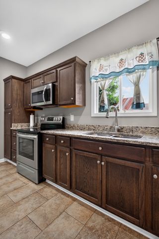 110 Edison St, Mcminnville, TN 37110