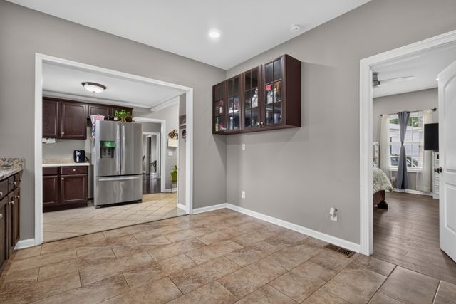 110 Edison St, Mcminnville, TN 37110