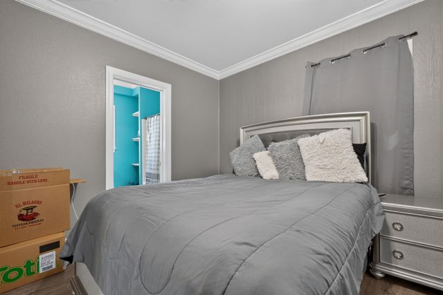 110 Edison St, Mcminnville, TN 37110