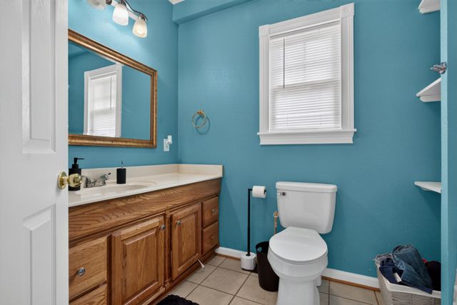 110 Edison St, Mcminnville, TN 37110