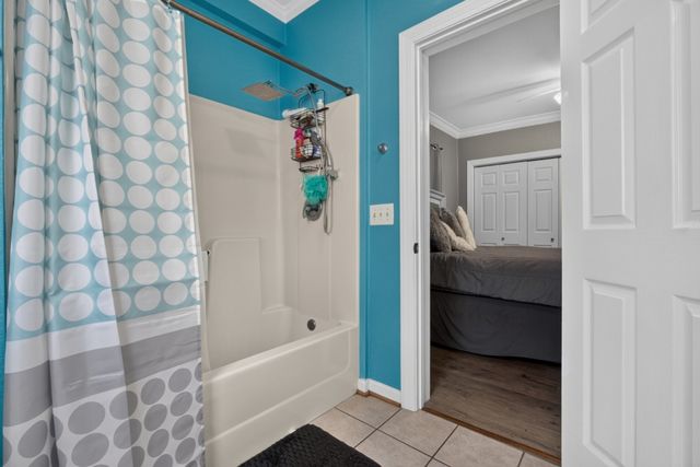 110 Edison St, Mcminnville, TN 37110
