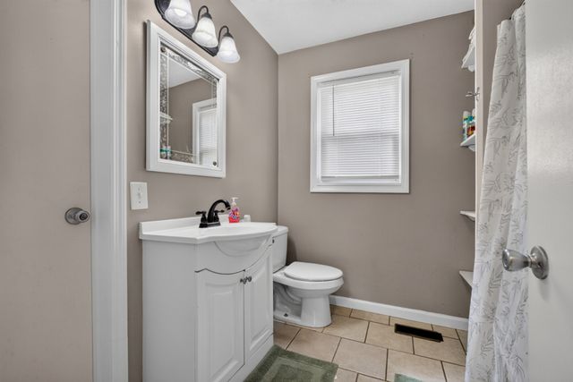 110 Edison St, Mcminnville, TN 37110