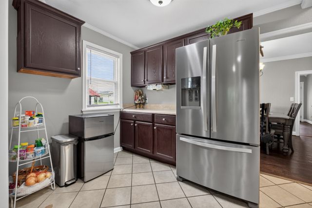 110 Edison St, Mcminnville, TN 37110