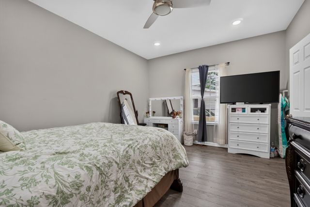 110 Edison St, Mcminnville, TN 37110