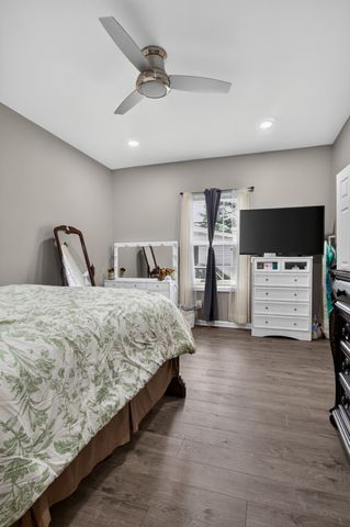 110 Edison St, Mcminnville, TN 37110