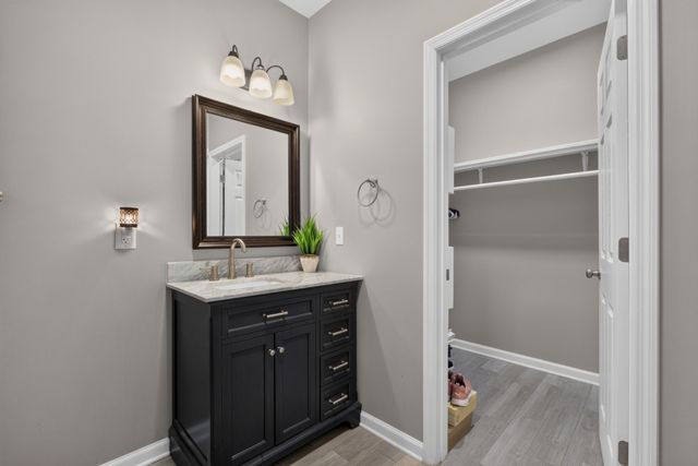 110 Edison St, Mcminnville, TN 37110