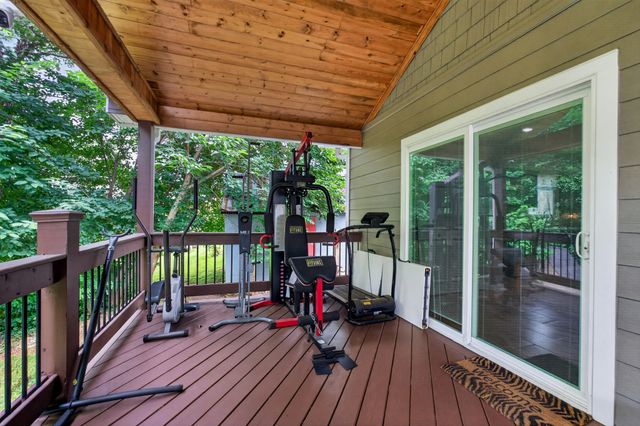 110 Edison St, Mcminnville, TN 37110