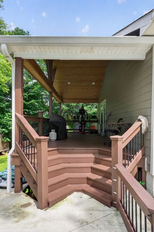 110 Edison St, Mcminnville, TN 37110
