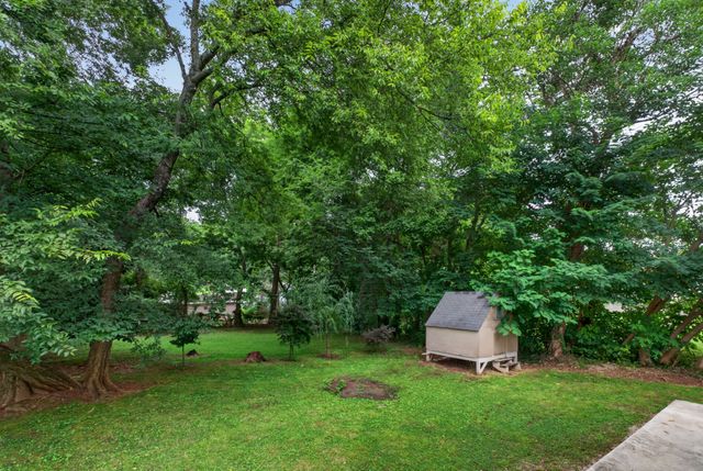 110 Edison St, Mcminnville, TN 37110