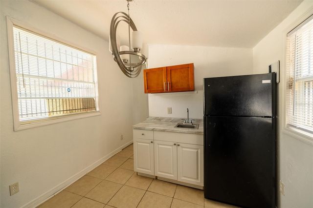 3714 N 55TH STREET, Tampa, FL 33619