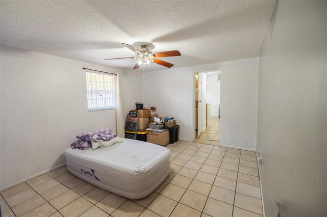 3714 N 55TH STREET, Tampa, FL 33619