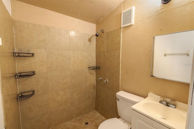 3714 N 55TH STREET, Tampa, FL 33619