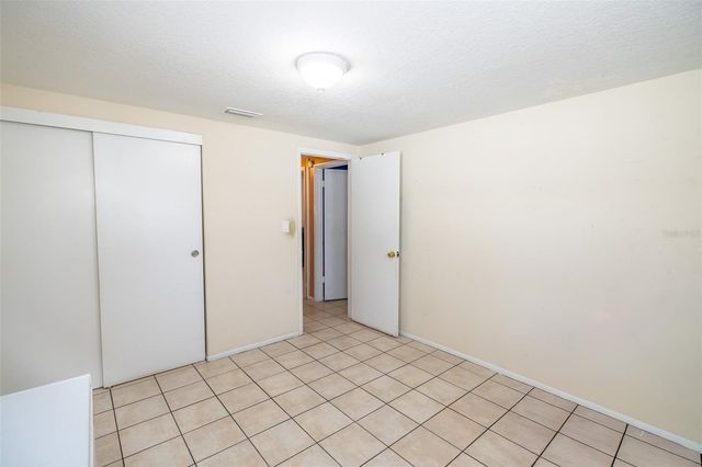 3714 N 55TH STREET, Tampa, FL 33619