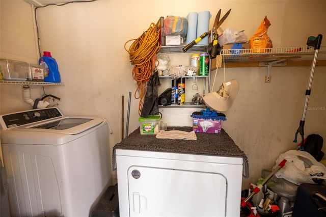 3714 N 55TH STREET, Tampa, FL 33619