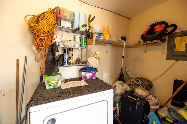 3714 N 55TH STREET, Tampa, FL 33619