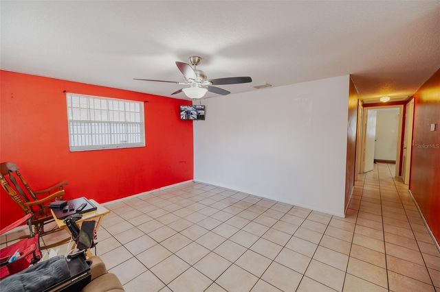 3714 N 55TH STREET, Tampa, FL 33619