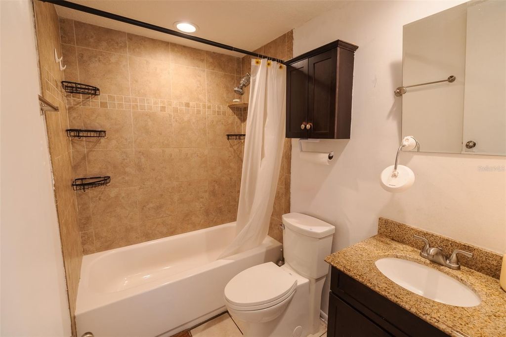 Image 15 of property listing at 3714 N 55TH STREET, Tampa, FL 33619
