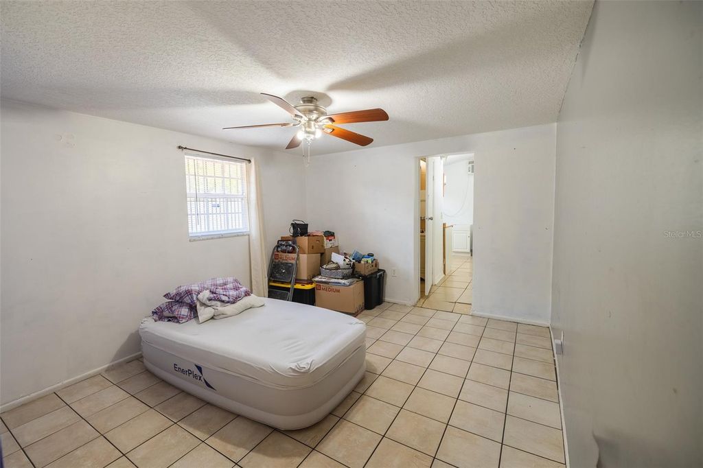 Image 16 of property listing at 3714 N 55TH STREET, Tampa, FL 33619