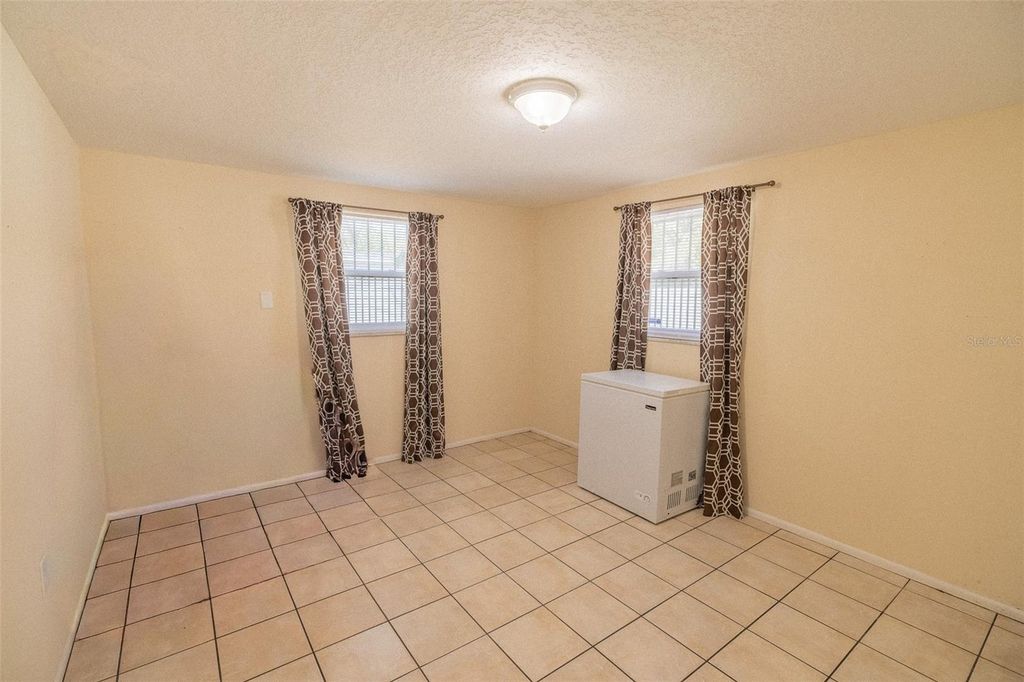 Image 22 of property listing at 3714 N 55TH STREET, Tampa, FL 33619