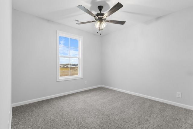 264 Kildeer Dr, Clarksville, TN 37040