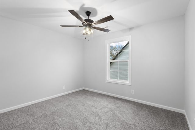 264 Kildeer Dr, Clarksville, TN 37040