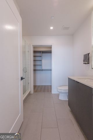 788 W Marietta Street NW 1407, Atlanta, GA 30318
