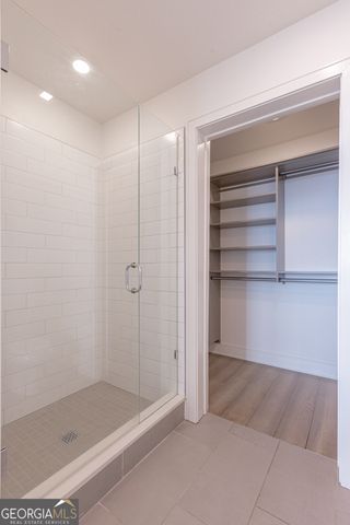 788 W Marietta Street NW 1407, Atlanta, GA 30318