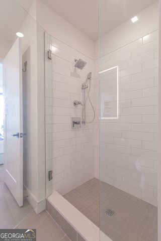 788 W Marietta Street NW 1407, Atlanta, GA 30318