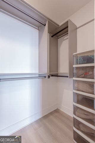 788 W Marietta Street NW 1407, Atlanta, GA 30318