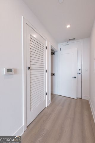 788 W Marietta Street NW 1407, Atlanta, GA 30318