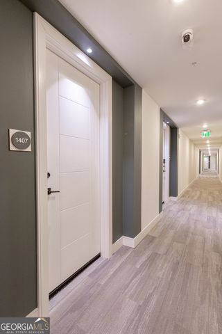 788 W Marietta Street NW 1407, Atlanta, GA 30318