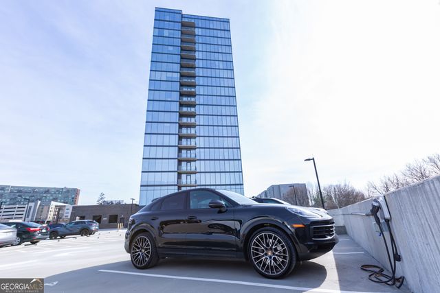 788 W Marietta Street NW 1407, Atlanta, GA 30318