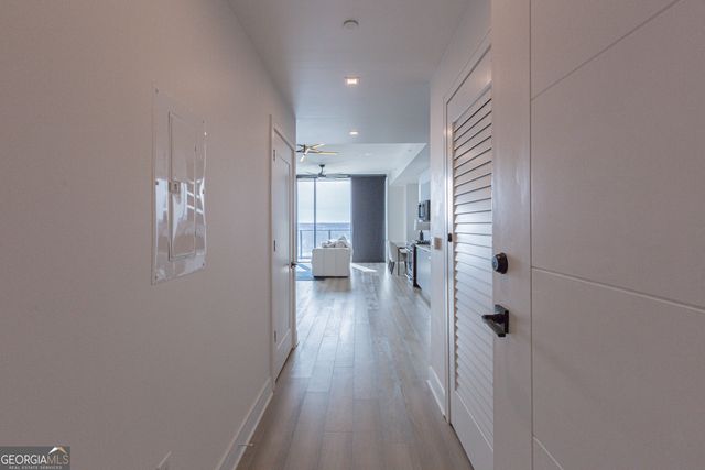 788 W Marietta Street NW 1407, Atlanta, GA 30318