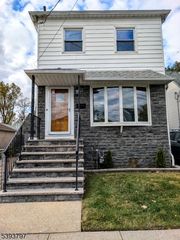 111 E 13Th St, Linden City, NJ 07036