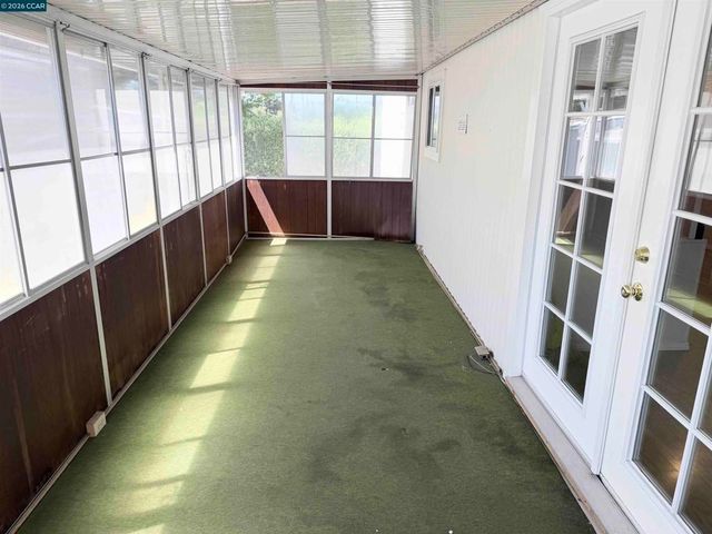 21 Terrace Drive, Concord, CA 94518
