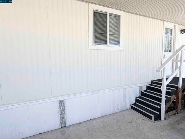 21 Terrace Drive, Concord, CA 94518