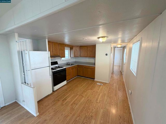 21 Terrace Drive, Concord, CA 94518