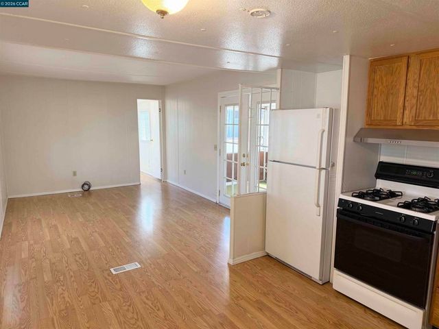21 Terrace Drive, Concord, CA 94518
