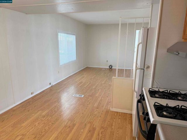 21 Terrace Drive, Concord, CA 94518